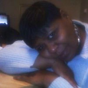 Meet your Posher, Tawanna